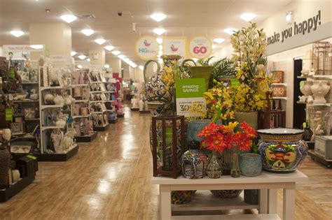 home goodds|home goods near me.